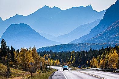 7月出海手游排行 《原神》重回榜首赚老外1.15亿美元
