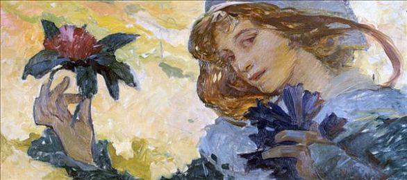 美国奥兰多环球任天堂主题公园明年5月开业