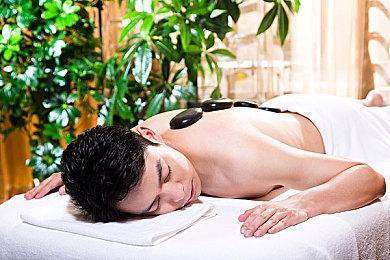 Bioware总经理Gary：龙腾4含选择导向的单机体验